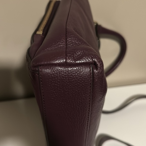 Henri Bendel Influencer bag - Picture 5 of 6